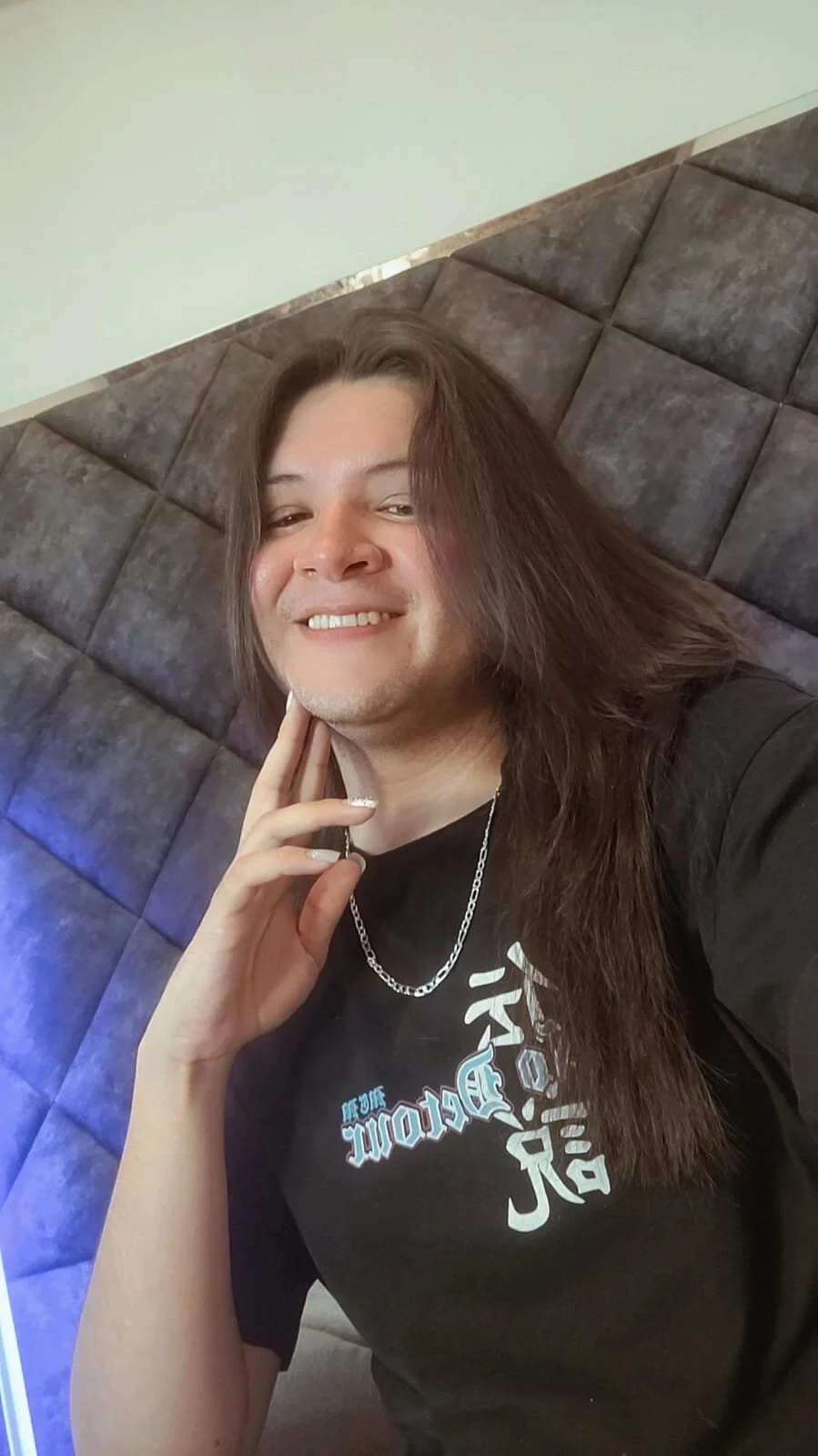 MatthewDavis_  6202. kiemelt képe