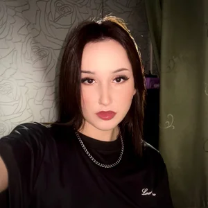 Annie_Williamss Public Foto 4