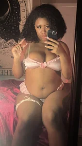 virghoenymph Public Pic 2