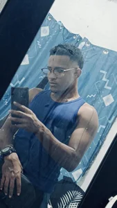 Drayk_x Public Gambar