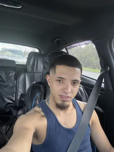 irakyhernadez Public Pic 2