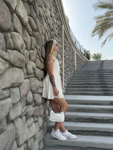 Genniys_ <3 รูป  5