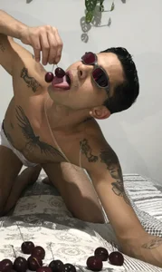 Dunot__ 🍒 slika 2