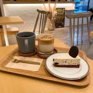 ♡ de YUAnyannyan Foto