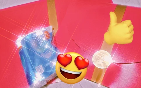 YUA_HENTAI_JP ご支援いただいたもの✨いつもありがとうございます✨ Pic 3