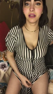 Batuh1 دلعنى وقلعنى 💞 Kuva