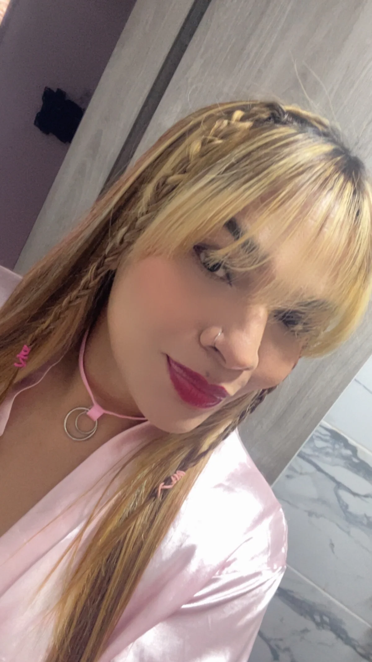 Трендове зображення  2549 Vanesa_novvoa