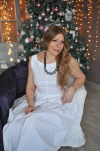 Alexandra-Rosee Public Poză 4