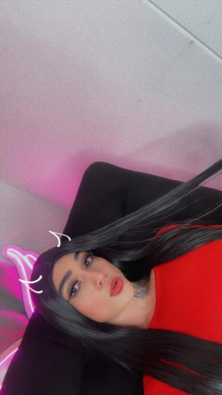 Ảnh Thịnh Hành của CRISTY_LEWIS_XX 6