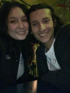 Melody_and_jack Public Poză