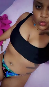 la_bellacard's FOTICO RICA 🔥🔥🔥 Sex Photo 2