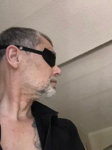 ibnsina7: Public ( фото)