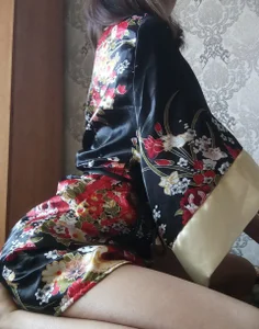 SoraLune Public Pic 2