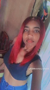 phola12 Public Pic 3