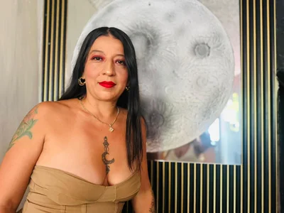 mature_sexi40 hey love🤤💦 зображення 4