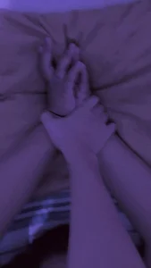 goldendesyre Public صورة واحدة|goldendesyre Public صورتان|goldendesyre Public  3 صور|goldendesyre Public  3 صورة