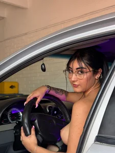 Zdjęcia Mariangp Public:  4