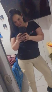 JimenaHills1 Hello Guys Pic