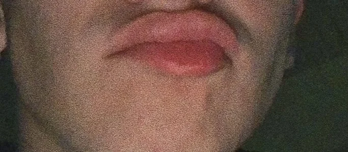 Public de Marcelo-xXx  3 Imagens