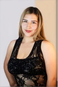 konny1_のSEXI HOT 🥵🥰の枚の写真