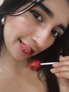 Candy Orquidea od _Orquidea_  2 snímek