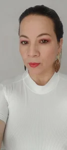 Sex-Psychology: Public ( 6 фото)