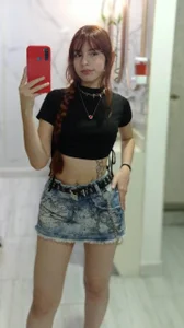 scarlett_smith_3 kullanıcısının ME ♥ albümü -  4 fotoğraf