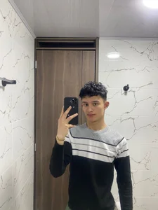 Patrick_Howland_New photos图片 2