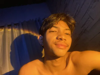 Public de addicted_to_alex  3 Imagens