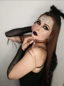 Zdjęcia MarStonee Public:  3