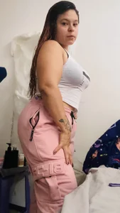 Zdjęcia Kassandra369 I am sexy home:  2