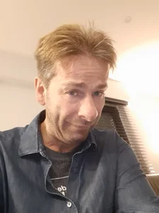 lekkerkoen1 kullanıcısının Public albümü -  2 fotoğraf