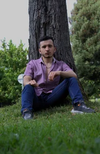 Noha_and_IamのPublicの 4枚の写真