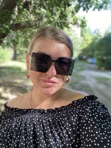 NikaSkylinkPublic图片 2