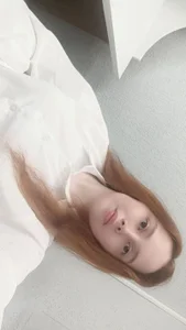 Amazing_mood Public 사진