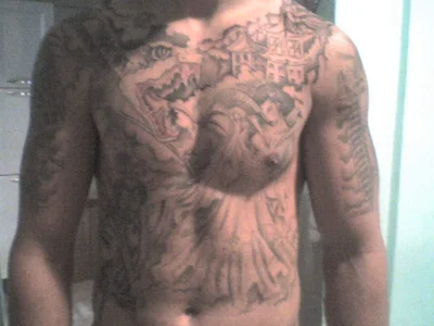 tavora2024 Body Pic 5