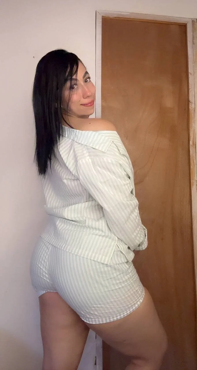niky_smit Набираща популярност снимка 1863
