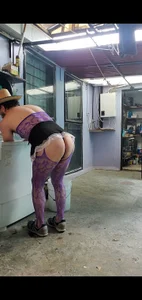 Zdjęcia MachoPutito Lavando la ropa:  3