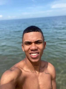 scarce_candy69: beach ( фото)