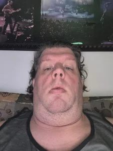 Stephanie1984 kullanıcısının Public albümü -  6 fotoğraf