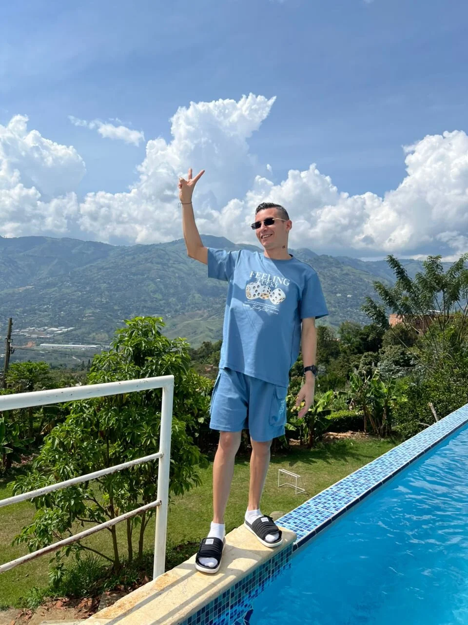 Isaak_26 熱門圖片 7591