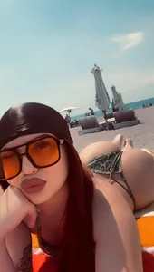 RedheadKittyy Public slika