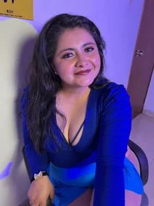 TifanyAmazinng Public صورة واحدة|TifanyAmazinng Public صورتان|TifanyAmazinng Public  2 صور|TifanyAmazinng Public  2 صورة