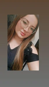 LunaDiaz999Public Bild