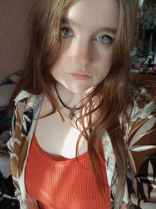 NightSaffronのPublicの枚の写真