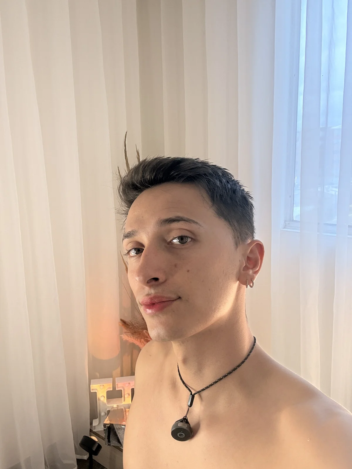 Thiago_Jones1 熱門圖片 1312