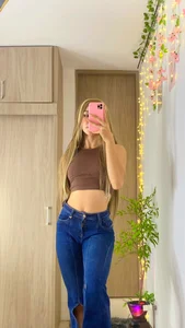 Bella-Franco 🪞 사진