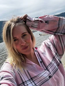 I_D_A Open a door to my routine Pic 4