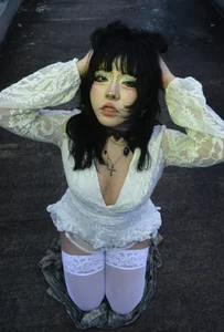 Kitty_yukimura: uwu ( 4 фото)