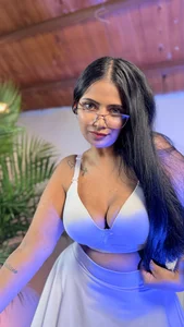 SuzyFox_ Public Billede 4